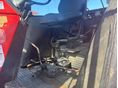 ZETOR 1996 - 8