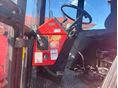 ZETOR 1996 - 9