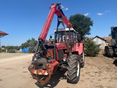 ZETOR 1996 - 11