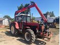 ZETOR 1996 - 12