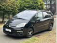 CITROEN GRAND C4 PICASSO C4Picasso 1.6 HDi Dynamique FAP (7 személyes ) Automata váltós!