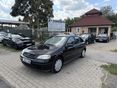 OPEL ASTRA G 2004/2 - 1
