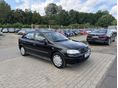 OPEL ASTRA G 2004/2 - 2