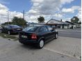 OPEL ASTRA G 2004/2 - 3