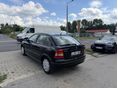 OPEL ASTRA G 2004/2 - 4
