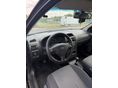 OPEL ASTRA G 2004/2 - 5