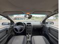 OPEL ASTRA G 2004/2 - 6