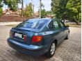 HYUNDAI ELANTRA 2004/7 - 3