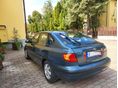HYUNDAI ELANTRA 2004/7 - 4