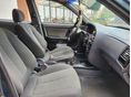 HYUNDAI ELANTRA 2004/7 - 5