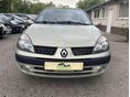RENAULT THALIA 2003/9 - 5