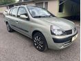 RENAULT THALIA 2003/9 - 4