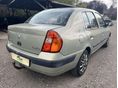 RENAULT THALIA 2003/9 - 3