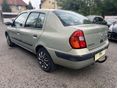 RENAULT THALIA 2003/9 - 2