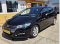 HONDA INSIGHT 1.4 Hybrid Elegance (Automata)