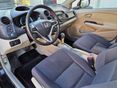 HONDA INSIGHT 2009/7 - 8