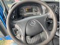 MERCEDES-BENZ 2005 - 9