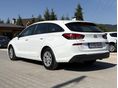 HYUNDAI I30 2021/11 - 3