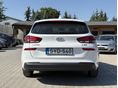 HYUNDAI I30 2021/11 - 4