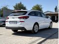 HYUNDAI I30 2021/11 - 5