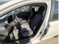 HYUNDAI I30 2021/11 - 9