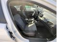 HYUNDAI I30 2021/11 - 11