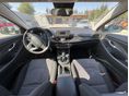 HYUNDAI I30 2021/11 - 12
