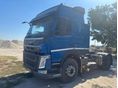 VOLVO 2015 - 1