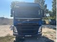 VOLVO 2015 - 2