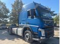 VOLVO 2015 - 3