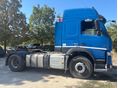 VOLVO 2015 - 4