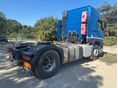 VOLVO 2015 - 7