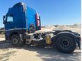VOLVO 2015 - 10