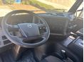 VOLVO 2015 - 11