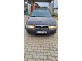 SKODA OCTAVIA 1.4 Tour