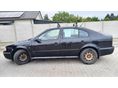 SKODA OCTAVIA 2009/1 - 2