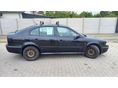SKODA OCTAVIA 2009/1 - 3