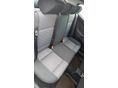 SKODA OCTAVIA 2009/1 - 4