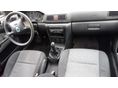 SKODA OCTAVIA 2009/1 - 5