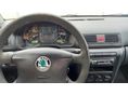 SKODA OCTAVIA 2009/1 - 6