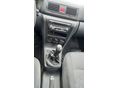 SKODA OCTAVIA 2009/1 - 7