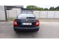 SKODA OCTAVIA 2009/1 - 8