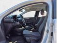 OPEL CORSA 2022/4 - 6