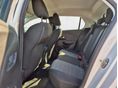 OPEL CORSA 2022/4 - 7