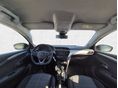OPEL CORSA 2022/4 - 8