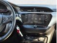 OPEL CORSA 2022/4 - 9
