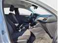 OPEL CORSA 2022/4 - 10