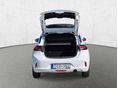 OPEL CORSA 2022/4 - 5