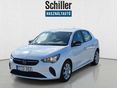 OPEL CORSA 2022/4 - 2