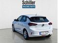 OPEL CORSA 2022/4 - 4